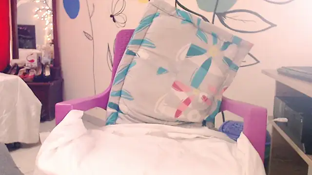 Snapshot of anita_s3x chatting on March 12, 2025, 4:02 pm anita s3x online show from March 12, 2025, 4:02 pm