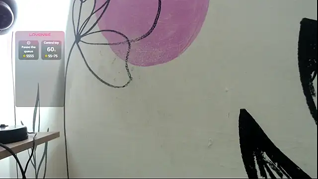 Snapshot of anita_s3x chatting on March 14, 2025, 11:23 am anita s3x online show from March 14, 2025, 11:23 am