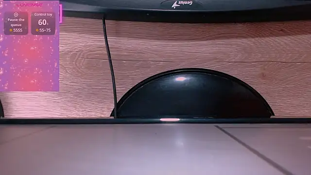 Snapshot of anita_s3x chatting on March 22, 2025, 11:53 am anita s3x online show from March 22, 2025, 11:53 am