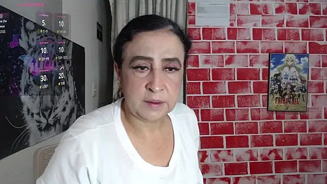 Snapshot of anita_s3x chatting on September 16, 2025, 11:33 am anita s3x online show from September 16, 2025, 11:33 am