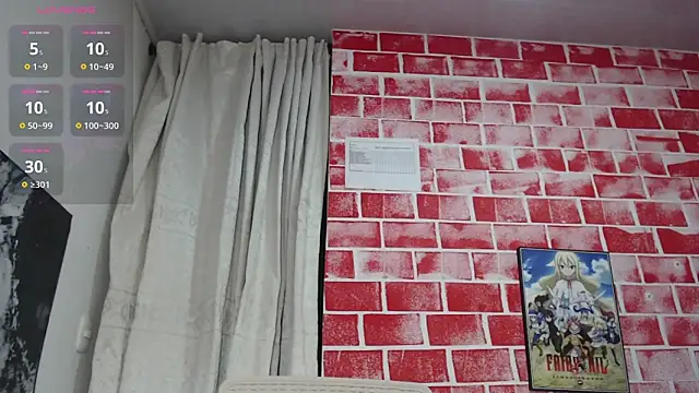 Snapshot of anita_s3x chatting on September 22, 2025, 11:23 am anita s3x online show from September 22, 2025, 11:23 am