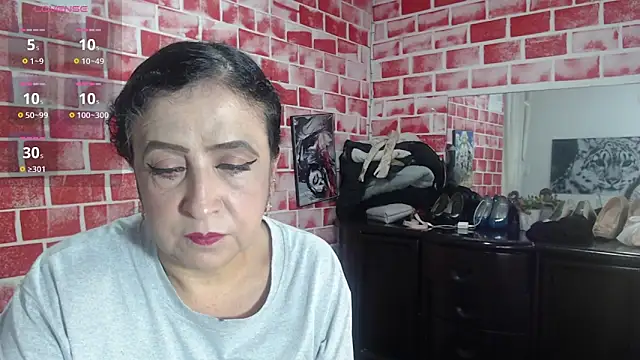 Snapshot of anita_s3x chatting on September 23, 2025, 11:24 am anita s3x online show from September 23, 2025, 11:24 am