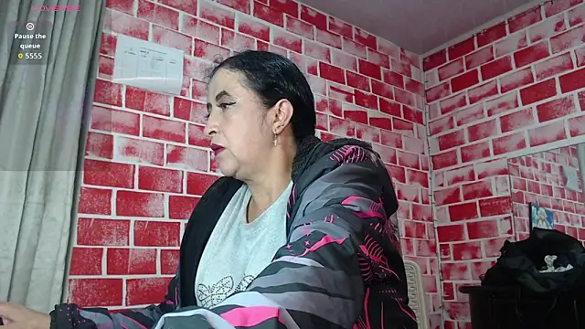 Snapshot of anita_s3x chatting on October 16, 2025, 11:44 am anita s3x online show from October 16, 2025, 11:44 am