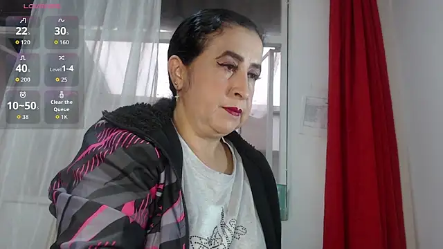 Snapshot of anita_s3x chatting on November 6, 2025, 11:22 am anita s3x online show from November 6, 2025, 11:22 am