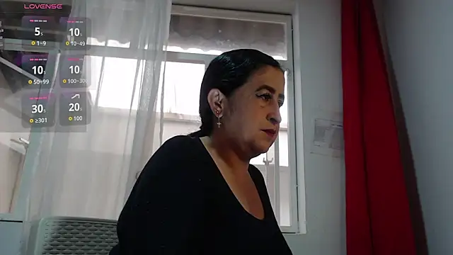 Snapshot of anita_s3x chatting on November 13, 2025, 11:20 am anita s3x online show from November 13, 2025, 11:20 am