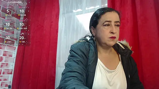 Snapshot of anita_s3x chatting on November 17, 2025, 11:16 am anita s3x online show from November 17, 2025, 11:16 am