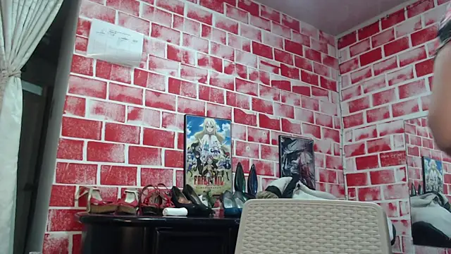 Snapshot of anita_s3x chatting on November 24, 2025, 11:32 am anita s3x online show from November 24, 2025, 11:32 am