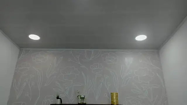 angelica dymond online show from February 22, 2025, 12:08 pm