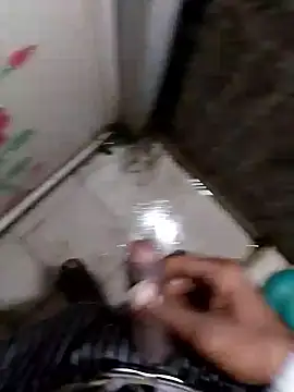 Snapshot of Antor1234 chatting on December 1, 2024, 5:35 pm Antor1234 online show from December 1, 2024, 5:35 pm