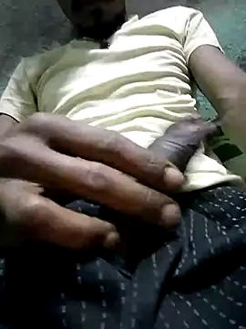 Snapshot of Antor1234 chatting on February 27, 2025, 8:28 am Antor1234 online show from February 27, 2025, 8:28 am