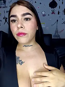 BigTits Kitty online show from May 7, 2026, 5:46 am