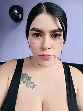BigTits Kitty online show from May 26, 2026, 11:39 am