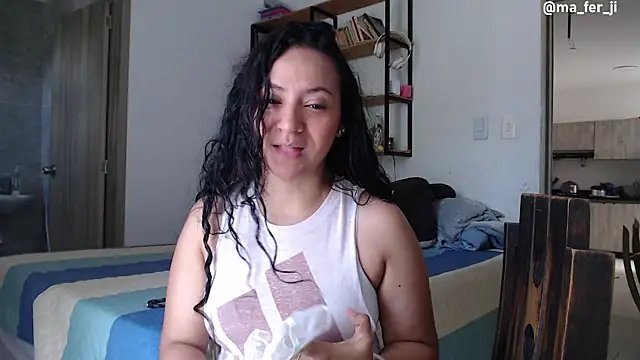 mariamulata online show from July 1, 2026, 4:18 pm