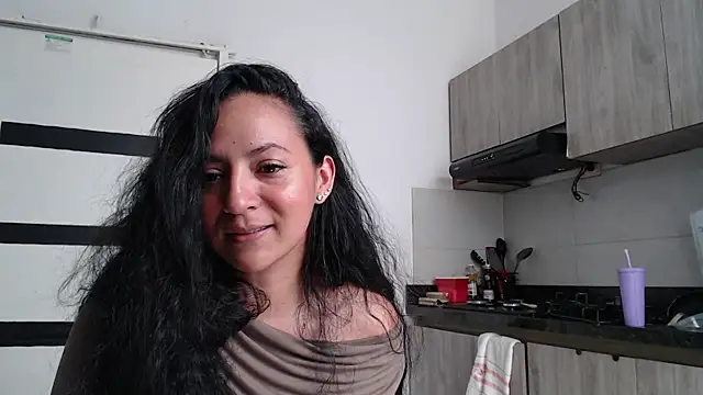 mariamulata online show from July 15, 2026, 4:56 pm