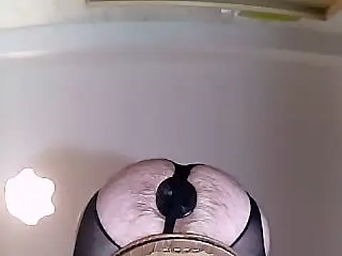 Snapshot of culalimer chatting on January 20, 2025, 2:25 pm culalimer online show from January 20, 2025, 2:25 pm