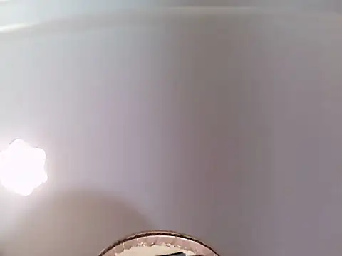 Snapshot of culalimer chatting on October 8, 2025, 8:45 am culalimer online show from October 8, 2025, 8:45 am