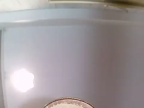 Snapshot of culalimer chatting on November 17, 2025, 7:30 pm culalimer online show from November 17, 2025, 7:30 pm