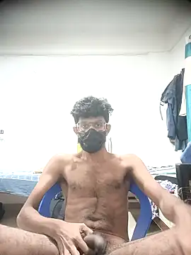 Snapshot of suckthedickk chatting on December 24, 2024, 10:11 am suckthedickk online show from December 24, 2024, 10:11 am