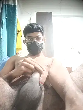 Snapshot of suckthedickk chatting on September 22, 2025, 5:59 pm suckthedickk online show from September 22, 2025, 5:59 pm