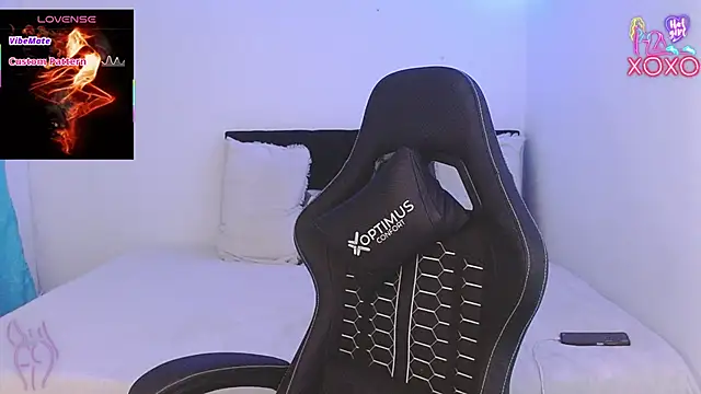 giuliana andrade online show from February 5, 2026, 12:04 am