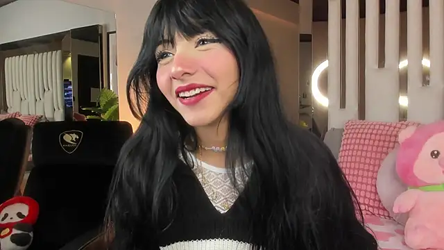 Snapshot of Kitty_Eliffe chatting on September 28, 2025, 9:53 pm Kitty Eliffe online show from September 28, 2025, 9:53 pm