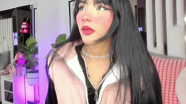 Snapshot of Kitty_Eliffe chatting on October 1, 2025, 10:27 pm Kitty Eliffe online show from October 1, 2025, 10:27 pm