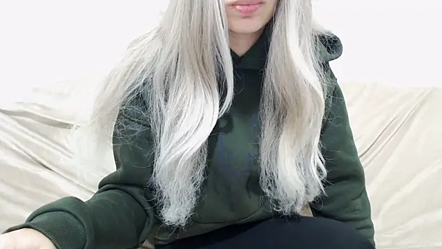 Snapshot of _kitty_Rose_ chatting on November 29, 2025, 3:42 am kitty Rose online show from November 29, 2025, 3:42 am