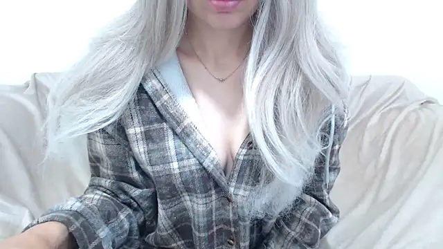  kitty Rose  online show from May 29, 2026, 2:09 am
