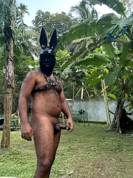 Snapshot of DragonLover_93 chatting on December 1, 2025, 11:26 am DragonLover 93 online show from December 1, 2025, 11:26 am