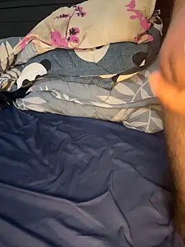 Snapshot of DragonLover_93 chatting on December 13, 2025, 8:04 pm DragonLover 93 online show from December 13, 2025, 8:04 pm