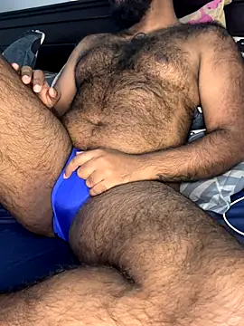 Snapshot of DragonLover_93 chatting on December 14, 2025, 7:18 pm DragonLover 93 online show from December 14, 2025, 7:18 pm