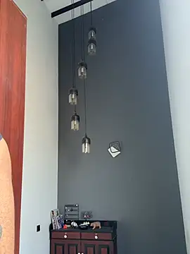 Snapshot of DragonLover_93 chatting on January 12, 2026, 5:01 am DragonLover 93 online show from January 12, 2026, 5:01 am