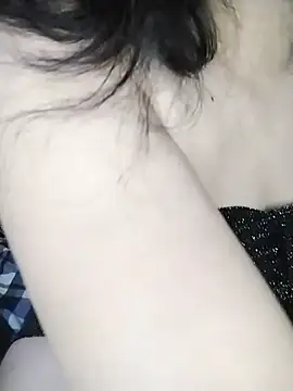 Tota Khan online show from October 21, 2025, 6:14 am