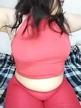 Tota Khan online show from November 25, 2025, 11:49 pm