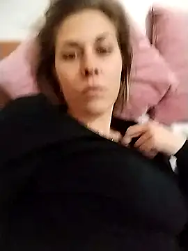 pantojasexi69 online show from December 2, 2024, 8:33 pm