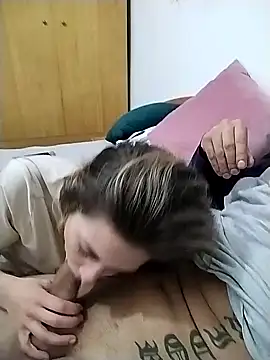 pantojasexi69 online show from December 3, 2024, 9:34 pm