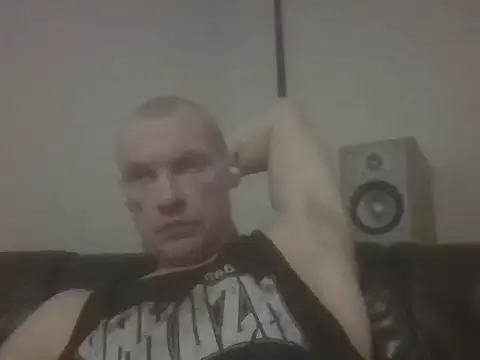 Mr-696 online show from January 23, 2025, 2:23 am