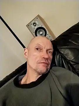 Mr-696 online show from March 6, 2025, 10:04 pm