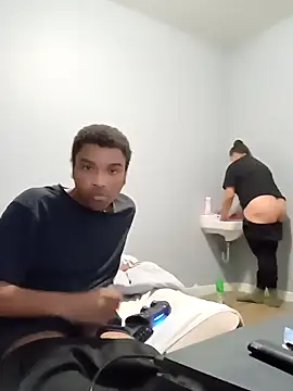 Cubanbbc4u online show from December 28, 2024, 5:02 am