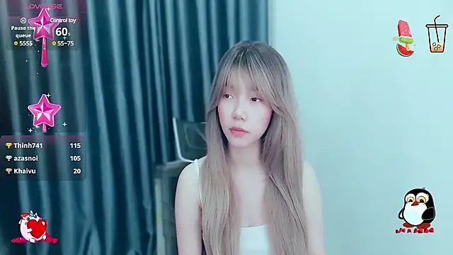 -Poison-Ivy- online show from December 4, 2024, 12:41 am