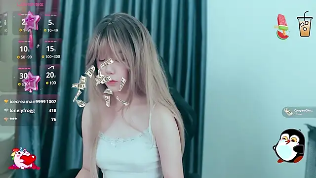 -Poison-Ivy- online show from December 28, 2024, 12:56 pm