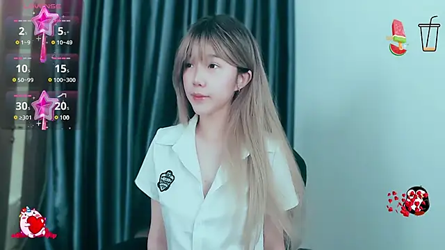 -Poison-Ivy- online show from December 29, 2024, 9:41 pm