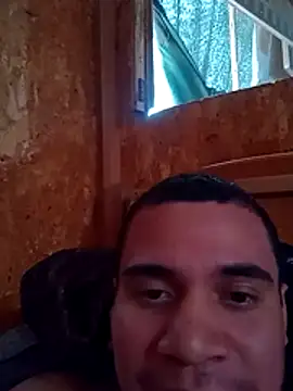 Juancito433 online show from June 3, 2026, 4:45 pm