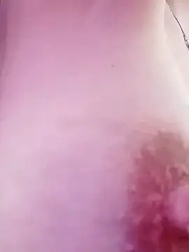 Snapshot of jia_miller02 chatting on February 19, 2025, 9:25 pm jia miller02 online show from February 19, 2025, 9:25 pm