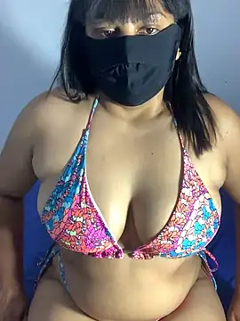 Jeroliee viyana online show from May 5, 2026, 3:25 am