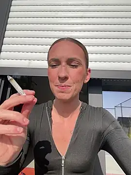 Snapshot of lola_tentatiion chatting on March 2, 2025, 1:49 pm lola tentatiion online show from March 2, 2025, 1:49 pm