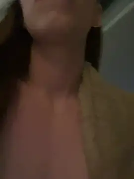 Snapshot of lola_tentatiion chatting on March 19, 2025, 10:31 pm lola tentatiion online show from March 19, 2025, 10:31 pm