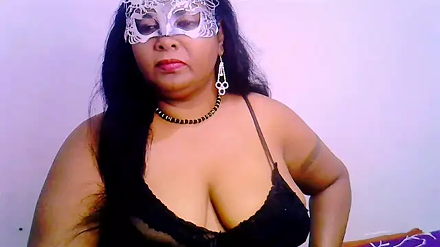 Snapshot of Mysterylady143 chatting on January 21, 2025, 6:02 pm Mysterylady143 online show from January 21, 2025, 6:02 pm