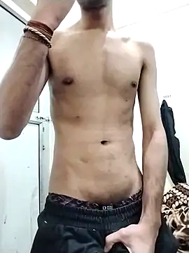 Snapshot of niranjan_07_ chatting on February 24, 2025, 9:21 am niranjan 07 online show from February 24, 2025, 9:21 am