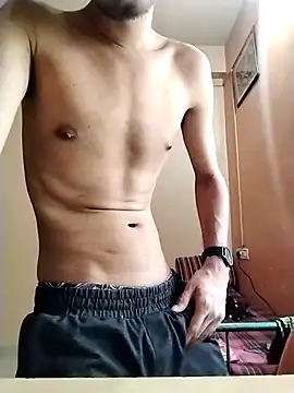 Snapshot of niranjan_07_ chatting on March 14, 2025, 7:15 am niranjan 07 online show from March 14, 2025, 7:15 am